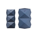Quasar II + Quasar SV-Cut - Black